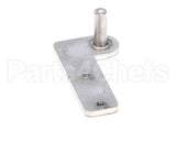 83904 Henny Penny Stud Assembly-Door Hinge Rh-Lve20X