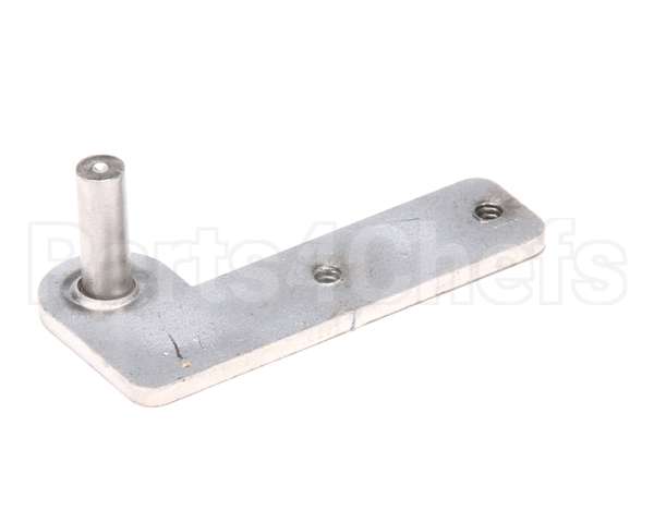 83904 Henny Penny Stud Assembly-Door Hinge Rh-Lve20X