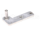 83904 Henny Penny Stud Assembly-Door Hinge Rh-Lve20X