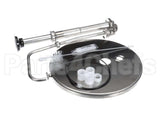 83910 Server Condiment Pump Cp-8 1/2L