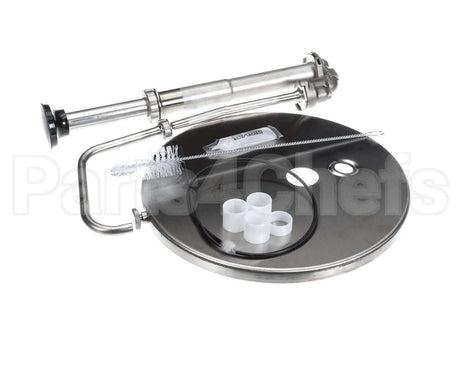 83910 Server Condiment Pump Cp-8 1/2L