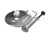 83910 Server Condiment Pump Cp-8 1/2L