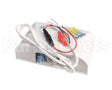 83939 Mitsubishi Condensate Pump