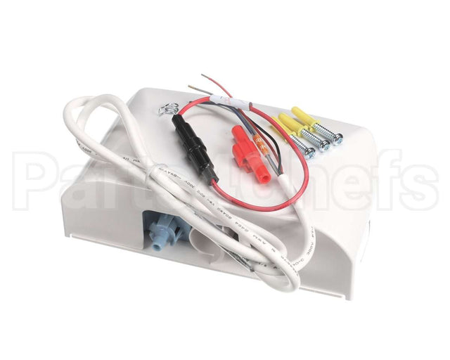 83939 Mitsubishi Condensate Pump