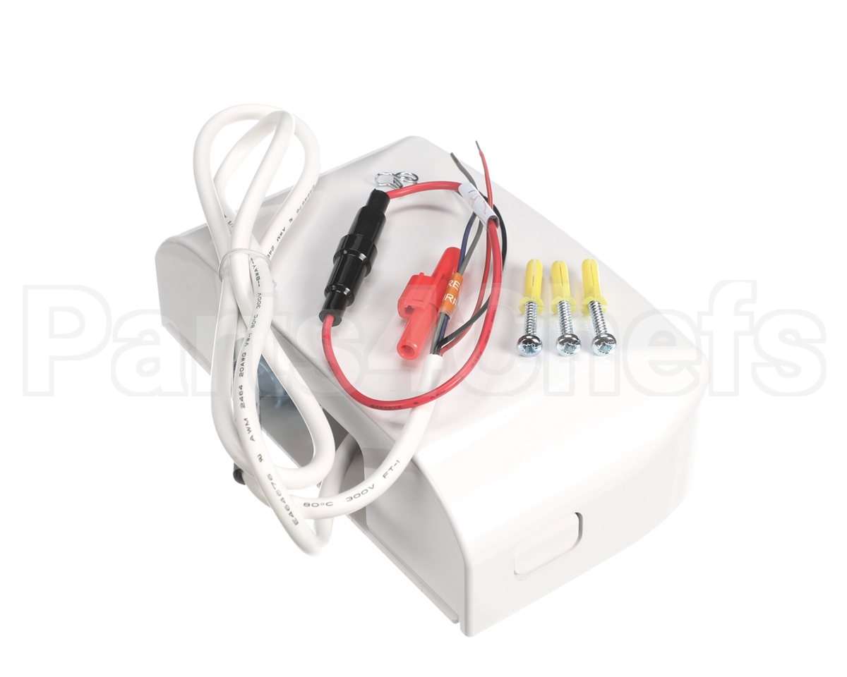 83939 Mitsubishi Condensate Pump