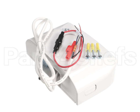 83939 Mitsubishi Condensate Pump