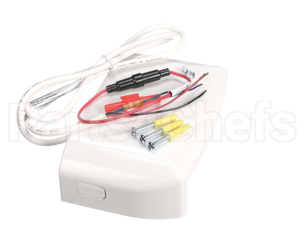 83939 Mitsubishi Condensate Pump