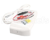 83939 Mitsubishi Condensate Pump