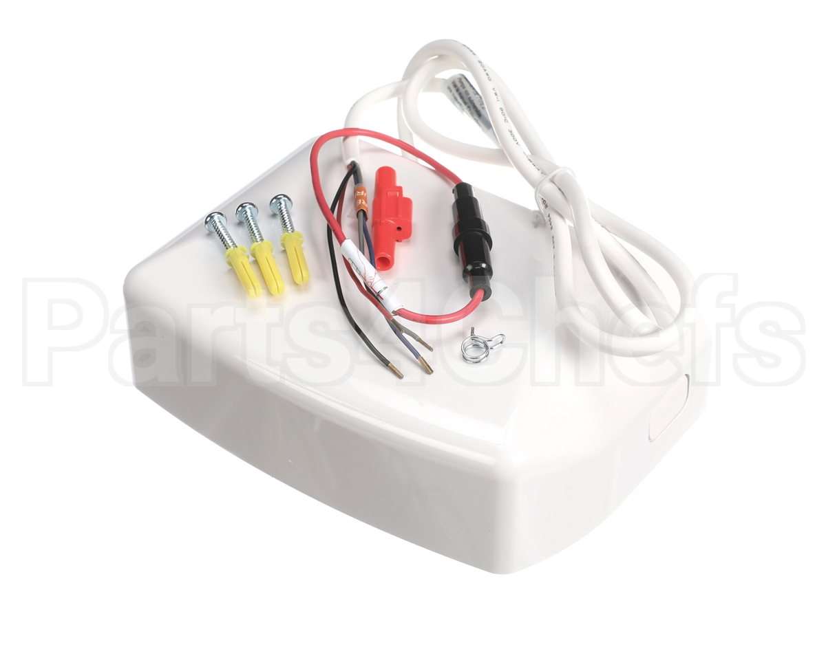 83939 Mitsubishi Condensate Pump
