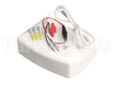 83939 Mitsubishi Condensate Pump
