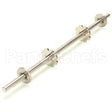 83956 Compatible Apw Drive Shaft Assy Segment At-10