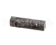 83969 Structural Concepts Door Guides Sliding Door Btm