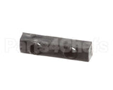 83969 Structural Concepts Door Guides Sliding Door Btm