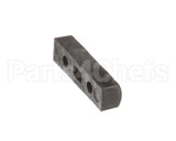 83969 Structural Concepts Door Guides Sliding Door Btm