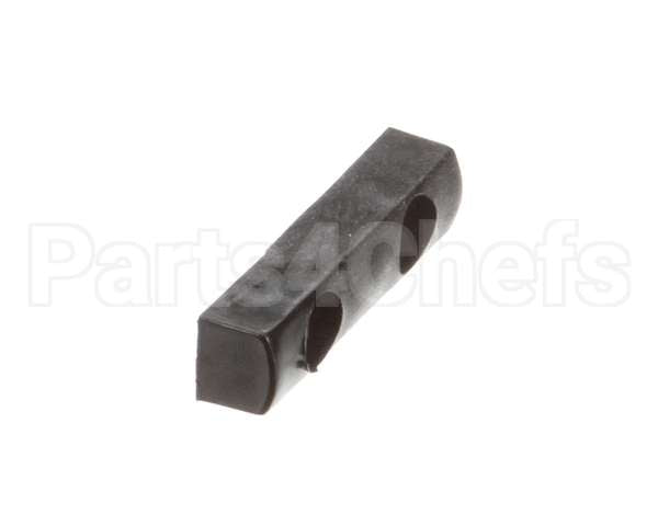 83969 Structural Concepts Door Guides Sliding Door Btm