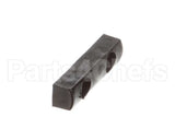 83969 Structural Concepts Door Guides Sliding Door Btm