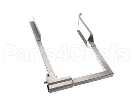 83982 Henny Penny Assy-Breakaway Hinge