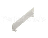 052586 Taylor Freezers Blade-Scraper 220 Plastic