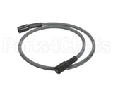 83L73 Lennox Ignition Cable