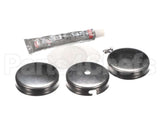 83L92 Lennox Kit-Clean Out Cap