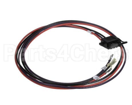 83M48 Lennox Harness-O.d. Fan (B22)
