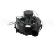 83M56 Lennox Draft Inducer Assembly