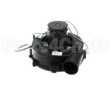 83M56 Lennox Draft Inducer Assembly