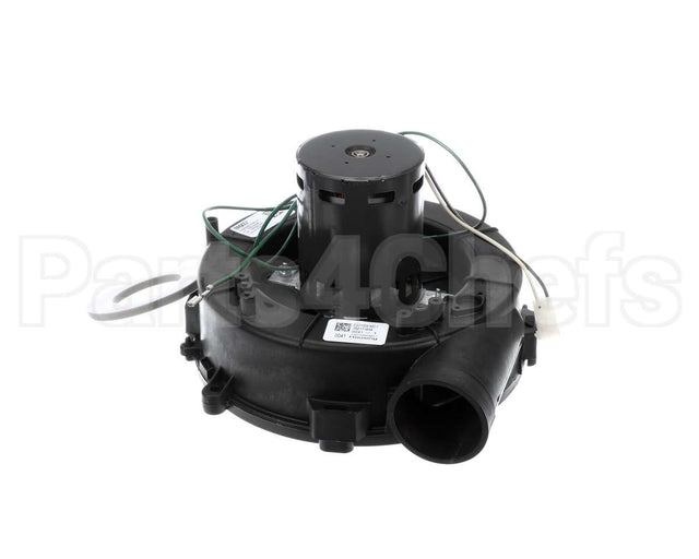 83M56 Lennox Draft Inducer Assembly