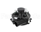 83M56 Lennox Draft Inducer Assembly