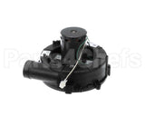 83M56 Lennox Draft Inducer Assembly