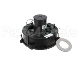 83M56 Lennox Draft Inducer Assembly
