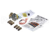 83M74 Lennox Lb-94723C, Natural To Lp/Propane Gas Con