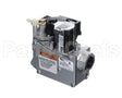 83W12 Lennox 24V 3.5"Wc 1/2" 2Stg Gas Vlv