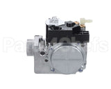 83W12 Lennox 24V 3.5"Wc 1/2" 2Stg Gas Vlv