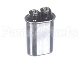 83W76 Lennox Run Cap 100600-10 12.5 Mfd