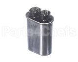 83W76 Lennox Run Cap 100600-10 12.5 Mfd