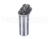 83W76 Lennox Run Cap 100600-10 12.5 Mfd