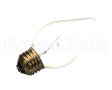 84-0001 Autofry Hatco Heatlamp Bulb (120V Reg.