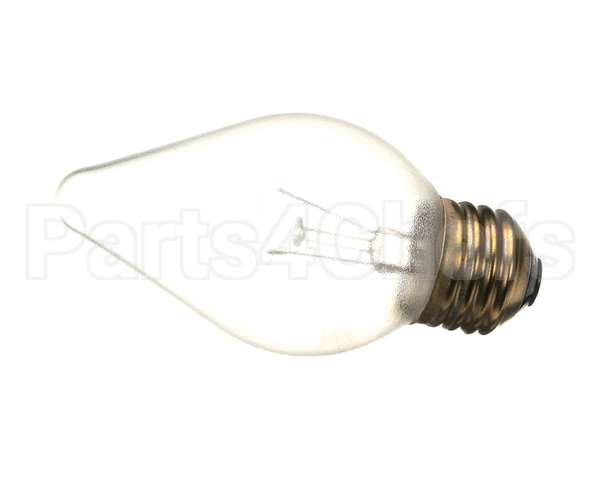 84-0001 Autofry Hatco Heatlamp Bulb (120V Reg.