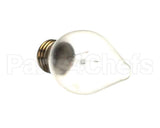 84-0001 Autofry Hatco Heatlamp Bulb (120V Reg.