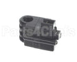 84-331-34 Everpure Press Sw Assembly 25-60 Psi