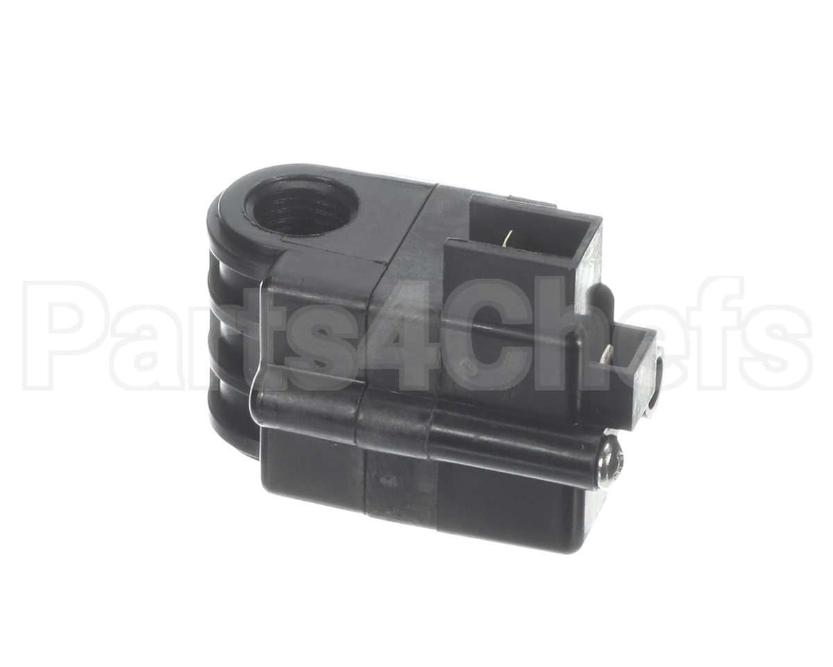 84-331-34 Everpure Press Sw Assembly 25-60 Psi