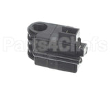 84-331-34 Everpure Press Sw Assembly 25-60 Psi