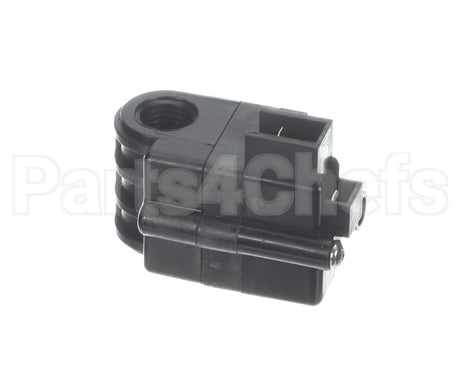 84-331-34 Everpure Press Sw Assembly 25-60 Psi