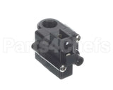 84-331-34 Everpure Press Sw Assembly 25-60 Psi
