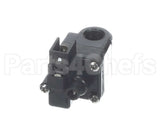 84-331-34 Everpure Press Sw Assembly 25-60 Psi