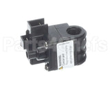 84-331-34 Everpure Press Sw Assembly 25-60 Psi