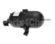 84-522-01 Cornelius Accumulator Tank 125 Psi Shur