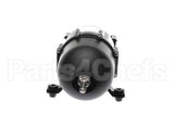 84-522-01 Cornelius Accumulator Tank 125 Psi Shur