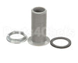 84-70225 Federal Industries 1 Nps Thermoplastic Drain